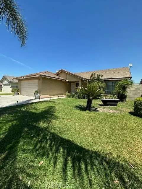 14752 Manzanita Drive, Fontana, CA 92335