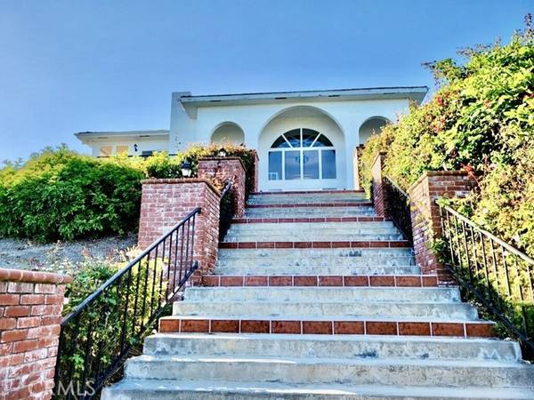 30629 Palos Verdes Drive, Rancho Palos Verdes, CA 90275