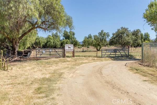 30824 Valley Center Road, Valley Center, CA 92082