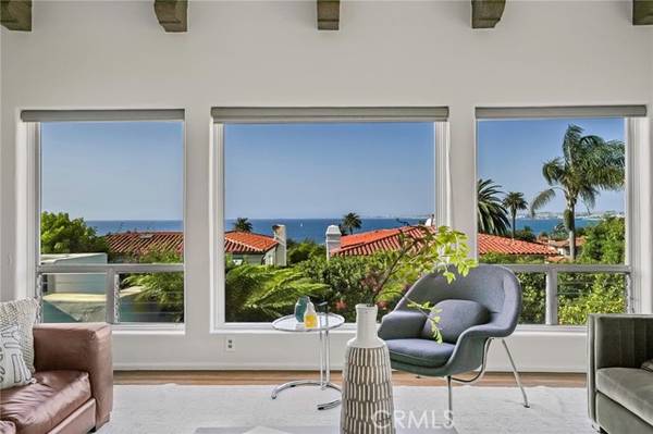 501 Via Almar, Palos Verdes Estates, CA 90274