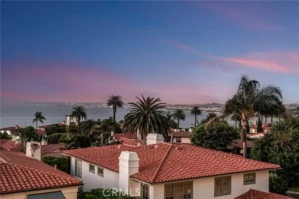 Palos Verdes Estates, CA 90274,501 Via Almar