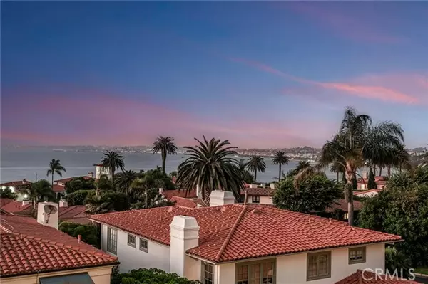 Palos Verdes Estates, CA 90274,501 Via Almar