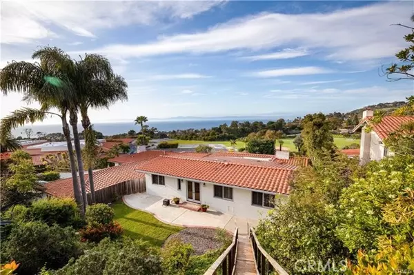 Palos Verdes Estates, CA 90274,2136 Via Estudillo