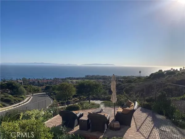 Rancho Palos Verdes, CA 90275,51 Nuvola Court