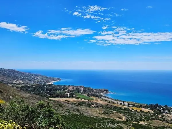 Rancho Palos Verdes, CA 90275,6264 Ocean Terrace Drive