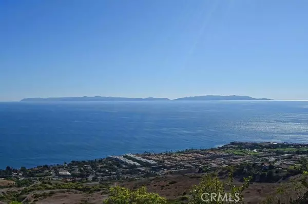 Rancho Palos Verdes, CA 90275,6264 Ocean Terrace Drive