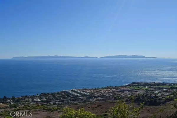 Rancho Palos Verdes, CA 90275,6264 Ocean Terrace Drive