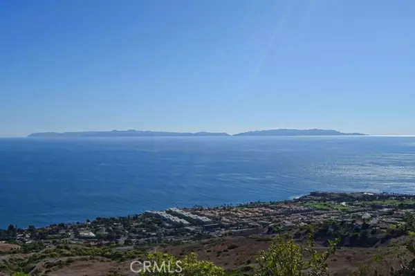 Rancho Palos Verdes, CA 90275,6264 Ocean Terrace Drive