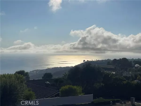 Rancho Palos Verdes, CA 90275,36 Oceanaire Drive