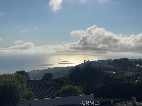 Rancho Palos Verdes, CA 90275,36 Oceanaire Drive