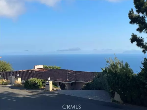 Rancho Palos Verdes, CA 90275,36 Oceanaire Drive