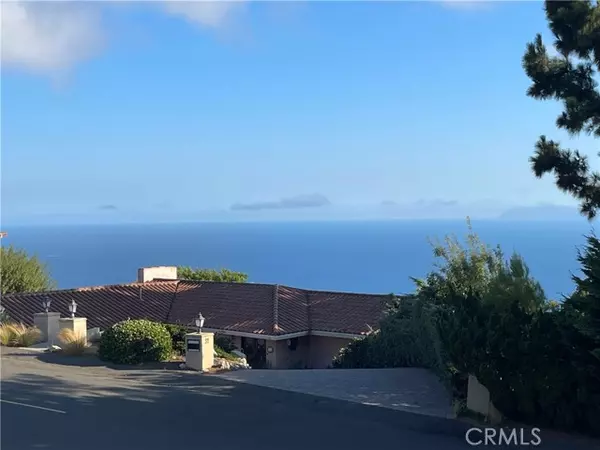 Rancho Palos Verdes, CA 90275,36 Oceanaire Drive