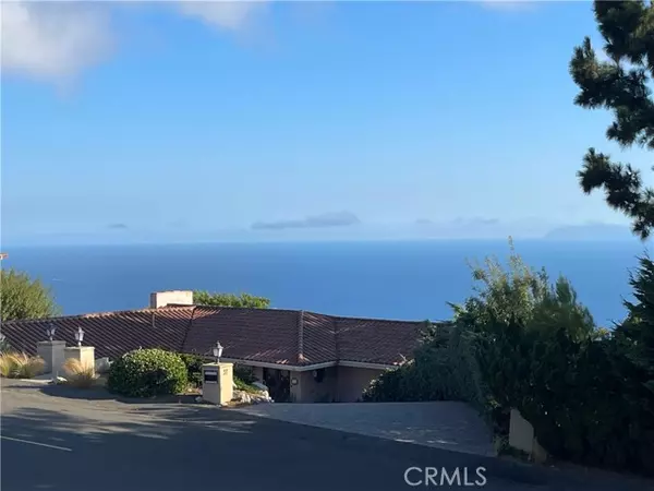 Rancho Palos Verdes, CA 90275,36 Oceanaire Drive