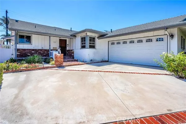 Torrance, CA 90505,4306 W 230th Place