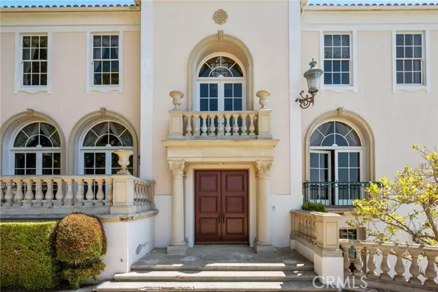 Palos Verdes Estates, CA 90274,2736 Via Victoria