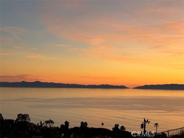 3276 Deluna Drive, Rancho Palos Verdes, CA 90275