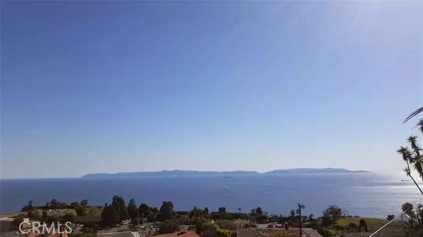 Rancho Palos Verdes, CA 90275,3276 Deluna Drive