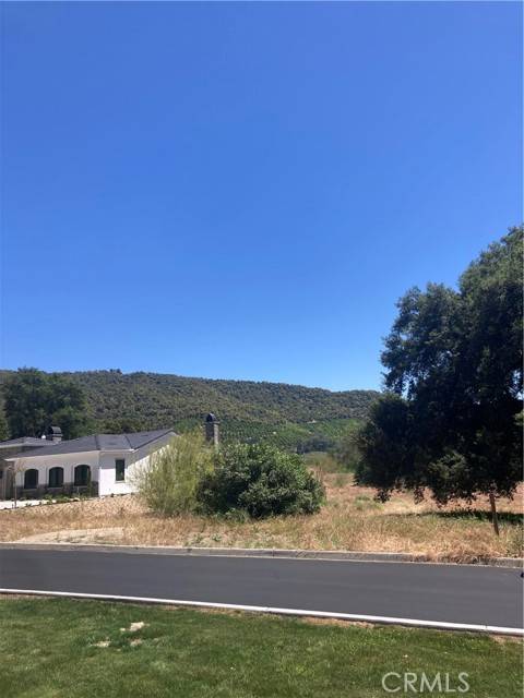 Pauma Valley, CA 92061,16221 Pauma Valley