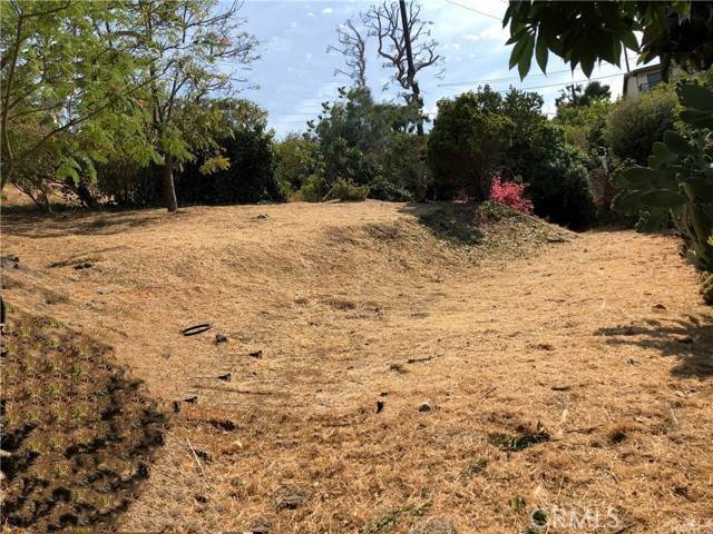 2214 VIA VELARDO, Rancho Palos Verdes, CA 90275