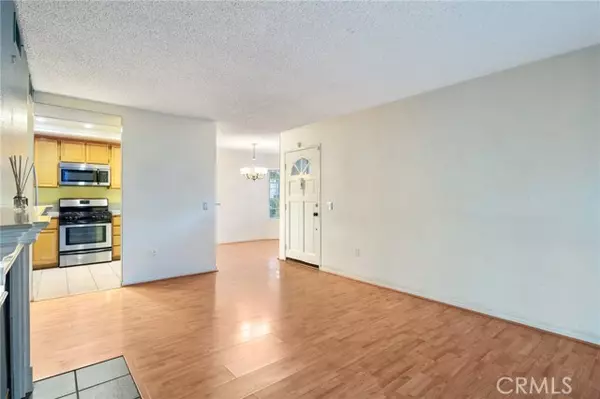 San Pedro, CA 90732,1446 Brett Place #37