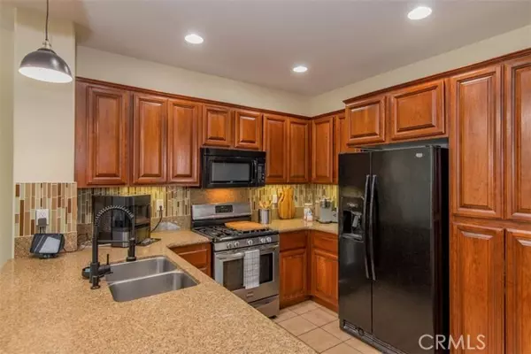 Rancho Cucamonga, CA 91730,9442 Jack Rabbit Drive #108