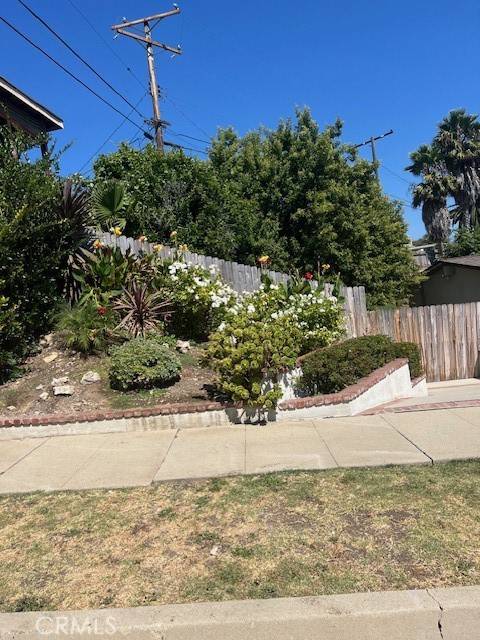 518 Bynner Drive, San Pedro, CA 90732