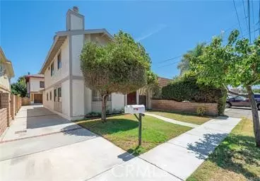 18324 Mansel Avenue, Redondo Beach, CA 90278