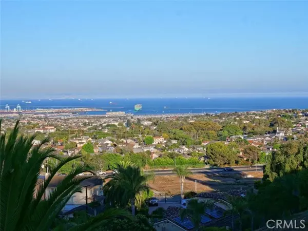 Rancho Palos Verdes, CA 90275,2053 Suana Drive