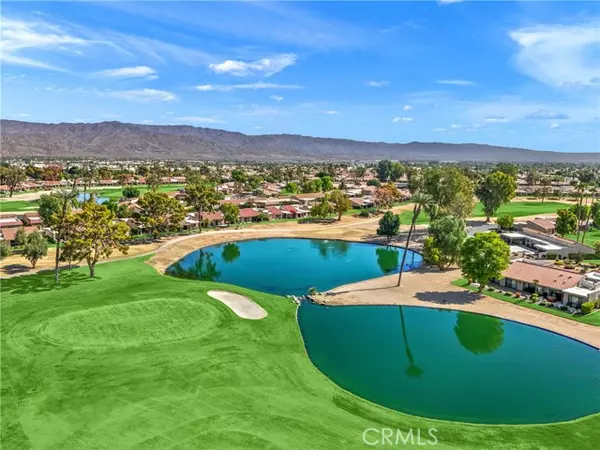 Palm Desert, CA 92211,77277 Olympic Way