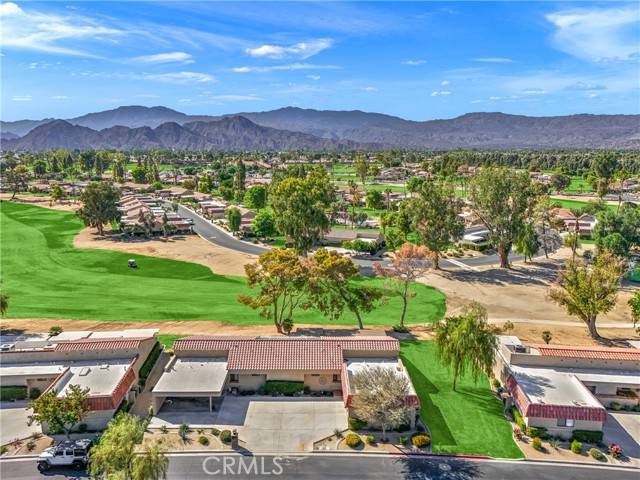 77277 Olympic Way, Palm Desert, CA 92211