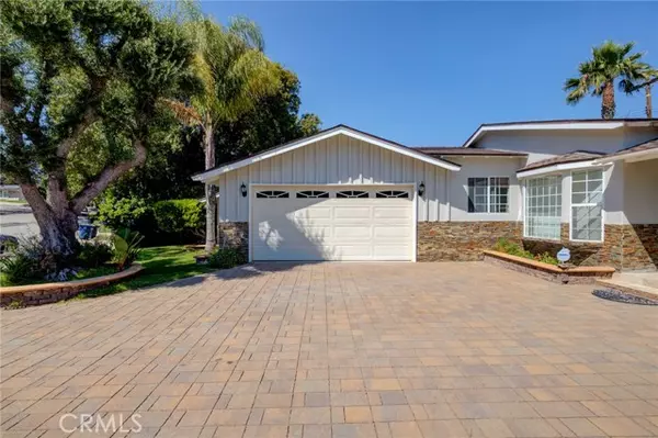 Rolling Hills Estates, CA 90274,29 Silver Spring Drive