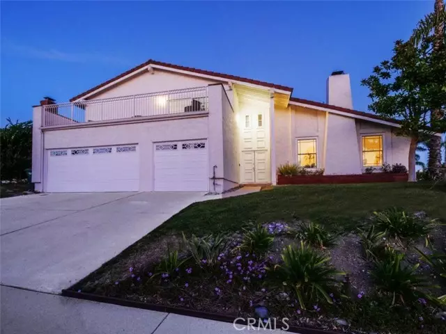 Rancho Palos Verdes, CA 90275,28642 Meadowmist Drive