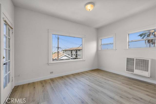 San Pedro, CA 90731,675 W 11th Street