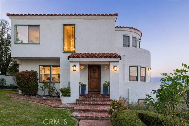 Rancho Palos Verdes, CA 90275,6401 Corsini Place