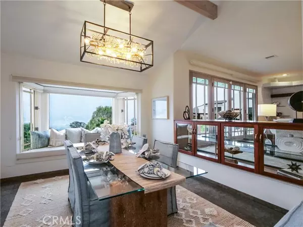 Rancho Palos Verdes, CA 90275,29840 Knoll View Drive