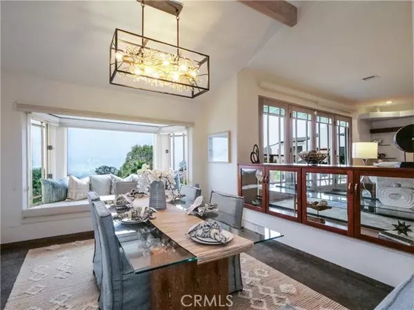 Rancho Palos Verdes, CA 90275,29840 Knoll View Drive