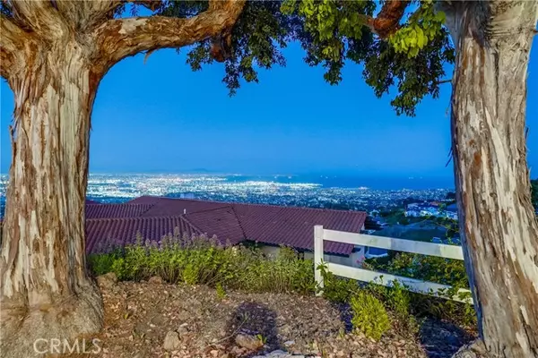 Rancho Palos Verdes, CA 90275,3158 Crownview Drive