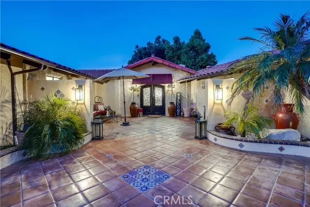 3158 Crownview Drive, Rancho Palos Verdes, CA 90275