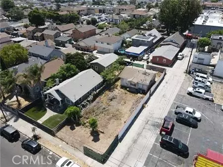 San Pedro, CA 90731,675 W Sepulveda