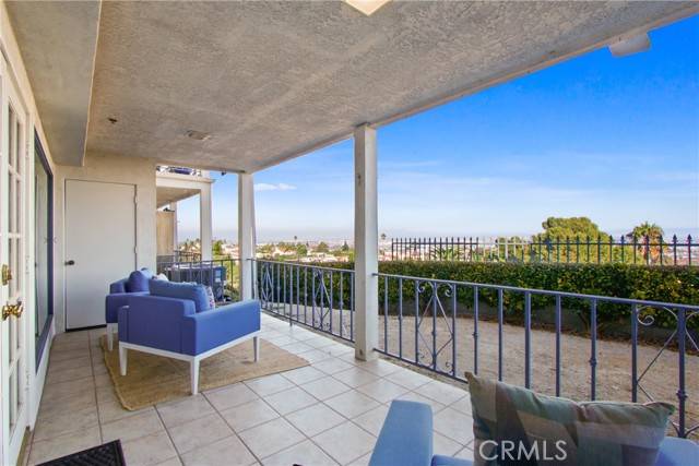 2020 S Western Avenue #7, San Pedro, CA 90732