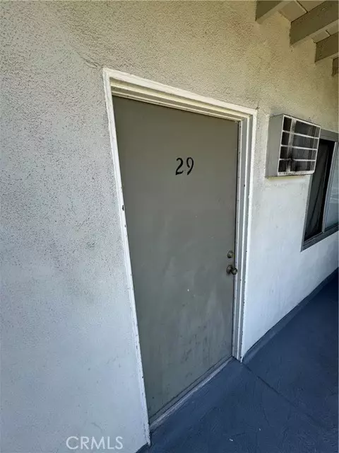 North Hollywood, CA 91605,7745 Laurel Canyon Boulevard #29