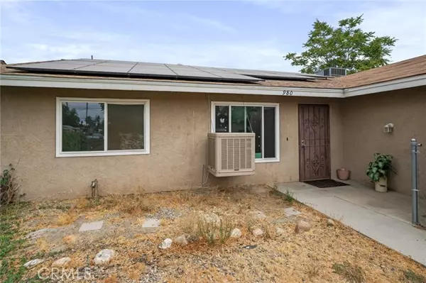 Hemet, CA 92543,970 Rosalia Avenue