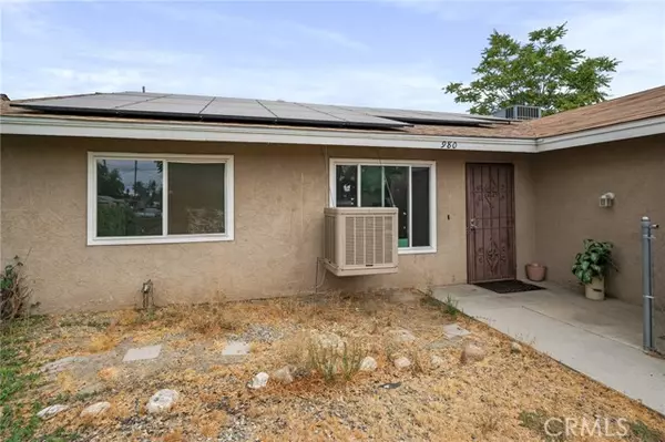 Hemet, CA 92543,970 Rosalia Avenue