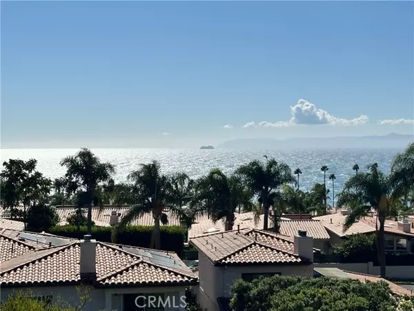 Rancho Palos Verdes, CA 90275,6504 Sandy Point Court