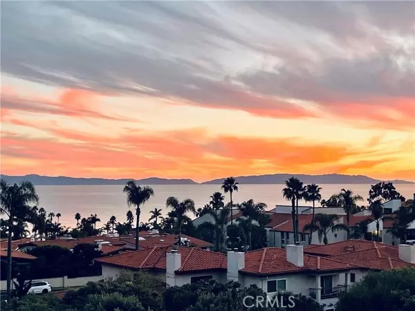 Rancho Palos Verdes, CA 90275,6504 Sandy Point Court