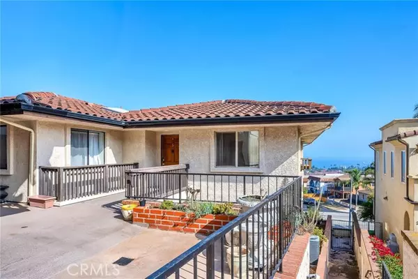 San Pedro, CA 90731,2906 Baywater Avenue #6