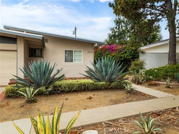 2010 W Macarthur Street, Rancho Palos Verdes, CA 90275