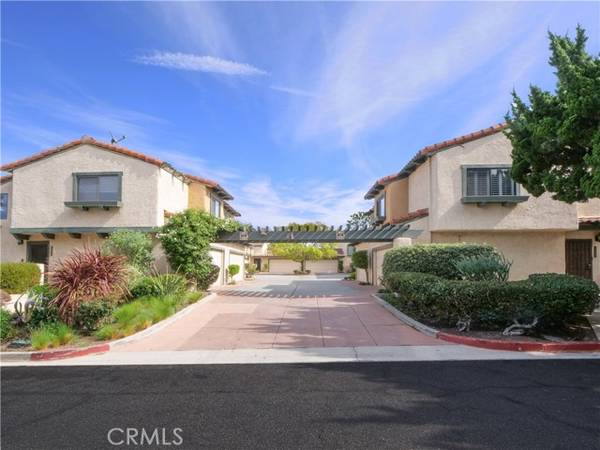 28672 Vista Madera, Rancho Palos Verdes, CA 90275