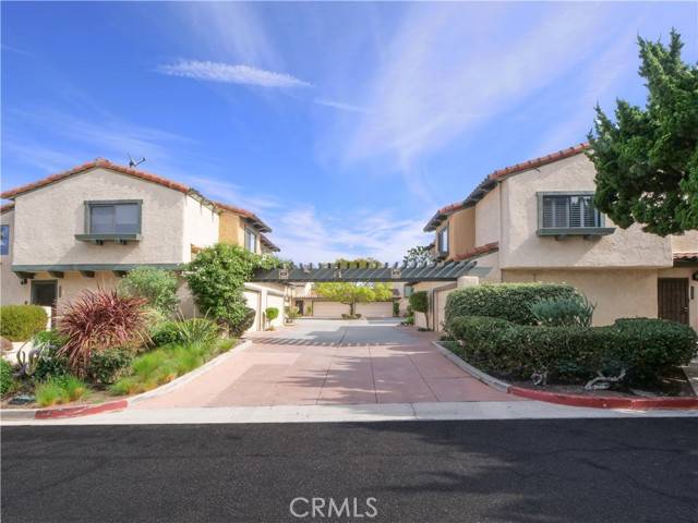 28672 Vista Madera, Rancho Palos Verdes, CA 90275