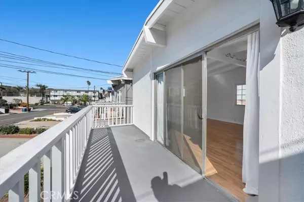 1744 Wollacott Street, Redondo Beach, CA 90278